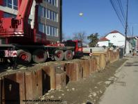 Imagine atasata: Hanover Cetatii - 2015.02.12 - 02.jpg